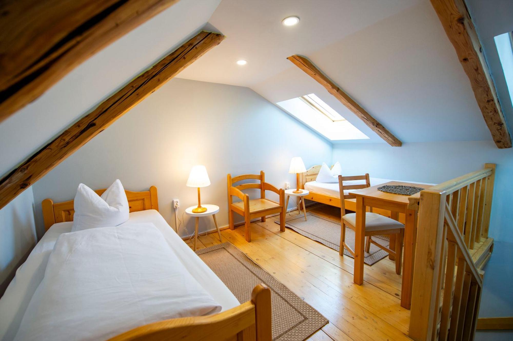 Bed and Breakfast Korona Panzio Odorheiu Secuiesc Exterior foto